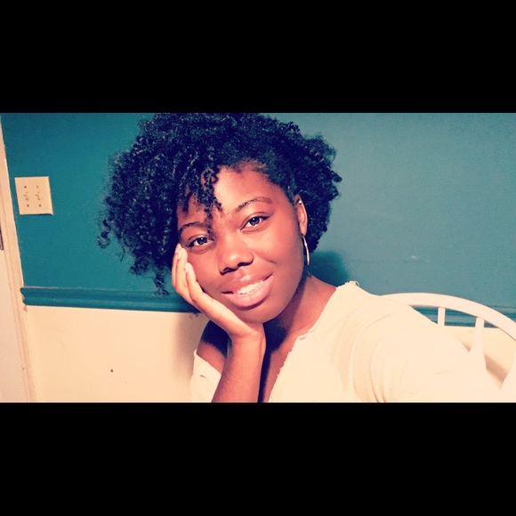 peachybrowniie